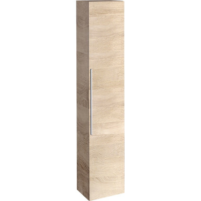 Шкаф-пенал GEBERIT ICON 841002000 35 см